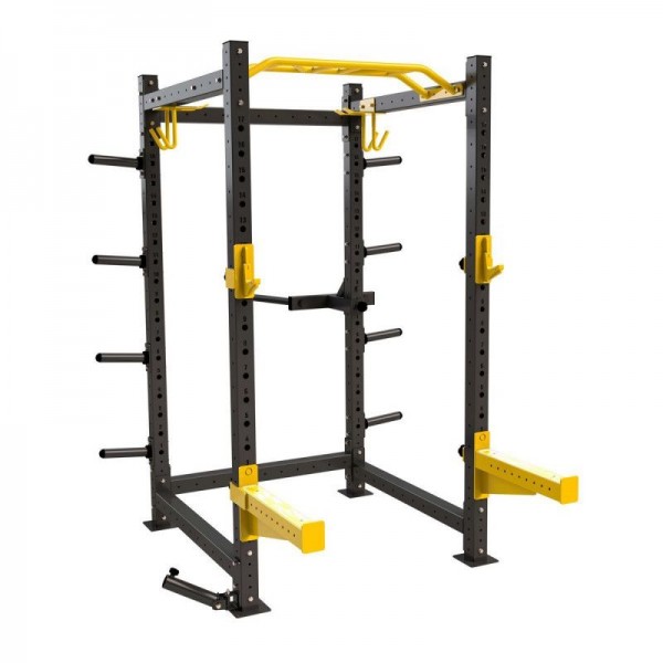 

Силовая рама (Power Cage) DHZ A3085