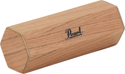 

Шейкер-ганза Pearl PGA-30W