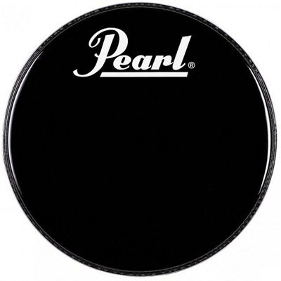 фото Пластик для большого барабана pearl protone pth-20pl pearl drums