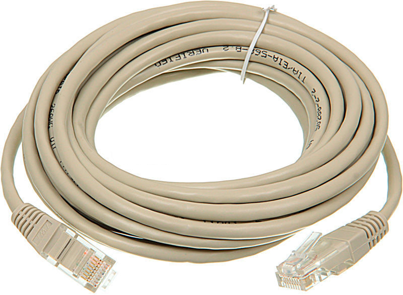 Шнуры cord. Патч-корд rj45-rj45. Коммутационный шнур UTP Cat.5e 1,0 м серый. Патч корд (0.5м) UTP 5e (0.5м). Патч корд rj45 rj45 0.5м.