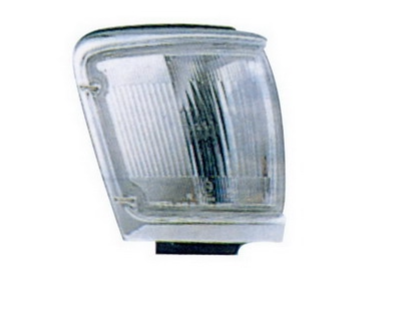 

Указатель Поворота R Depo 2121573Rae1