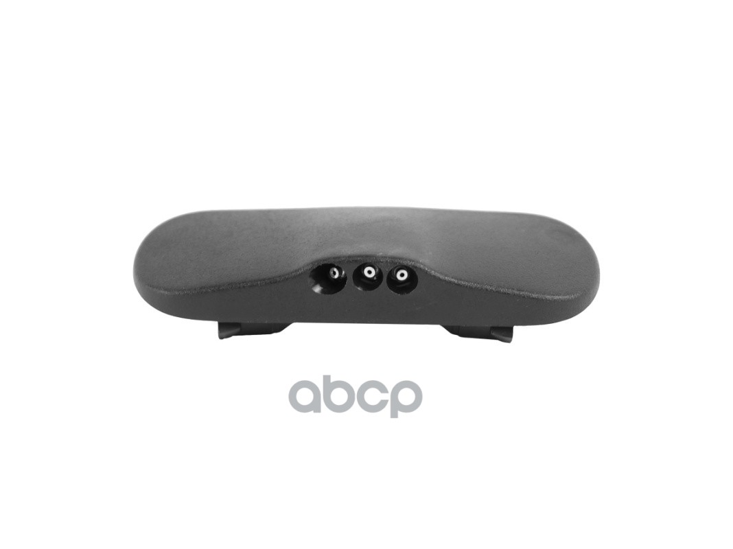 

Форсунка Омывателя Стекла Vw Cc 2012-2017/Passat Cc 2009-2012 (Oe Quality) BOGAP арт. A551