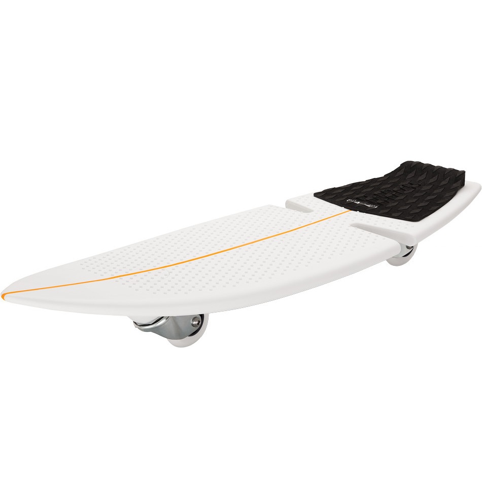 

Роллерсерф Razor RipSurf черный, RipSurf