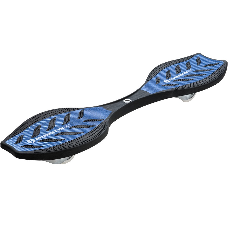 

Роллерсерф Razor RipStik Air Pro синий, RipStik Air Pro