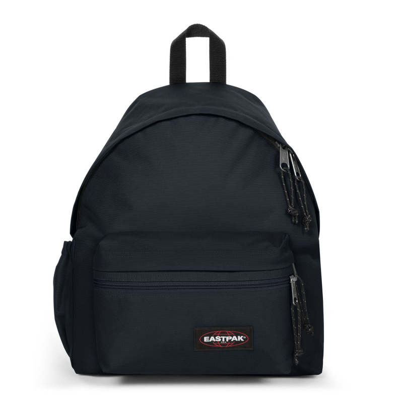 

Рюкзак мужской EASTPAK Padded Zippl'r синий, Padded Zippl'r