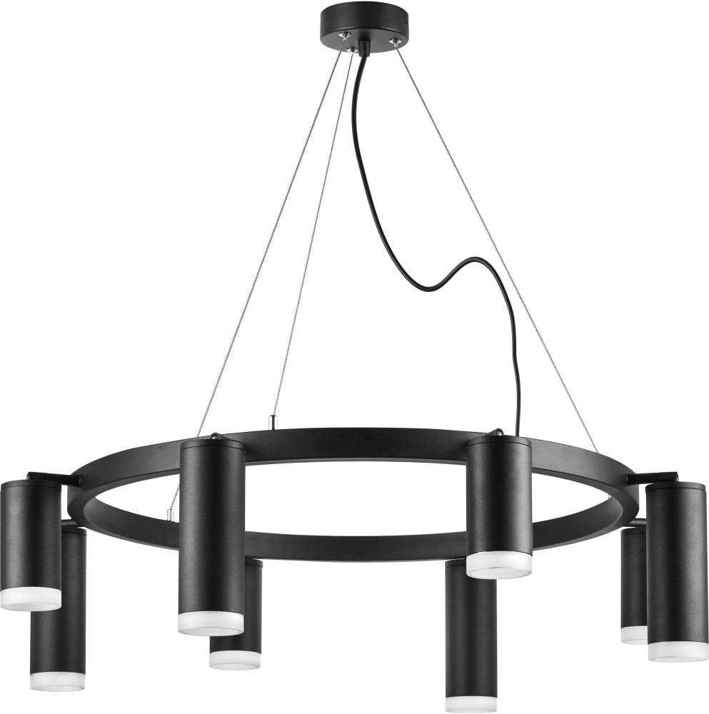 

Подвесной светильник Lightstar Rullo LR0183748740, Lightstar LR0183748740