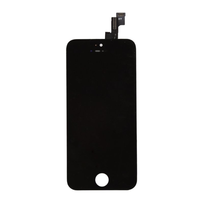 

Дисплей Zetton для Apple iPhone 5S (0L-00041086)
