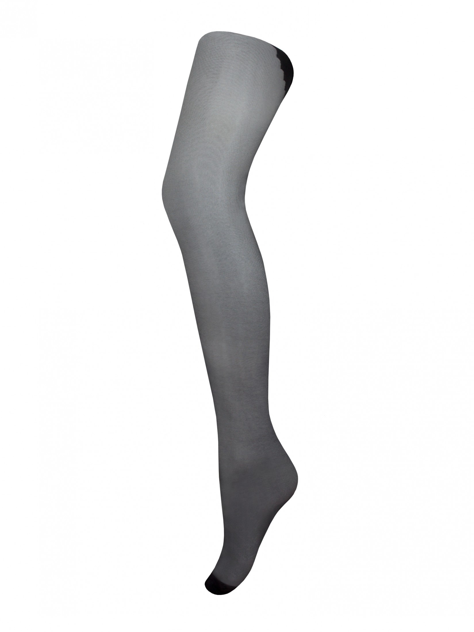 

Колготки женские Trasparenze Silhouette 20 tr. черные, Черный, Silhouette 20 tr.