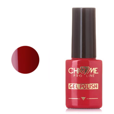 

CHARME PRO LINE, Гель-лак Spring Summer Edition №05