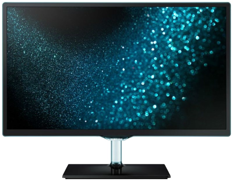 

LED телевизор Full HD Samsung LT24H390SI, LT24H390SI