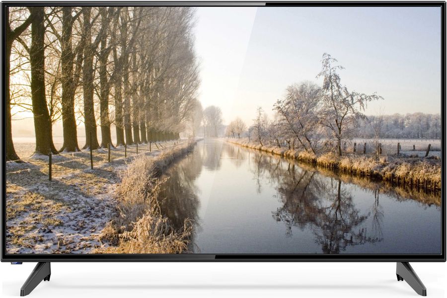 

LED телевизор HD Ready Erisson 32LES50T2, 32LES50T2