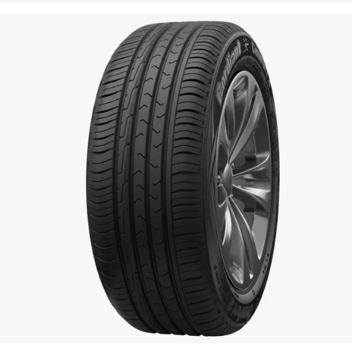 

Покрышка CORDIANT Comfort 2, Comfort 2