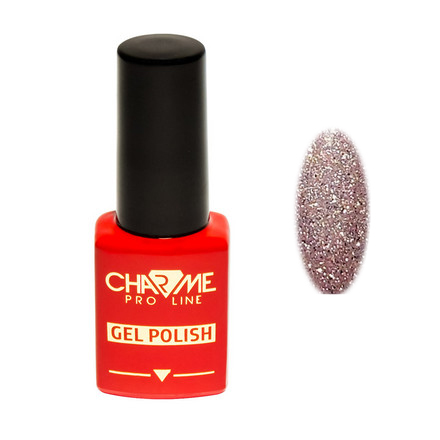 

CHARME Pro Line, Гель-лак Star №05