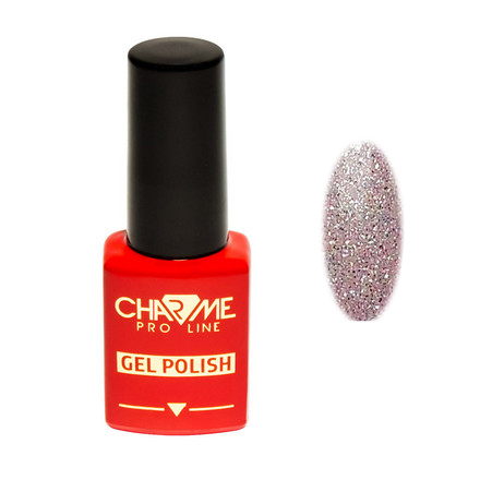 

CHARME Pro Line, Гель-лак Star №06