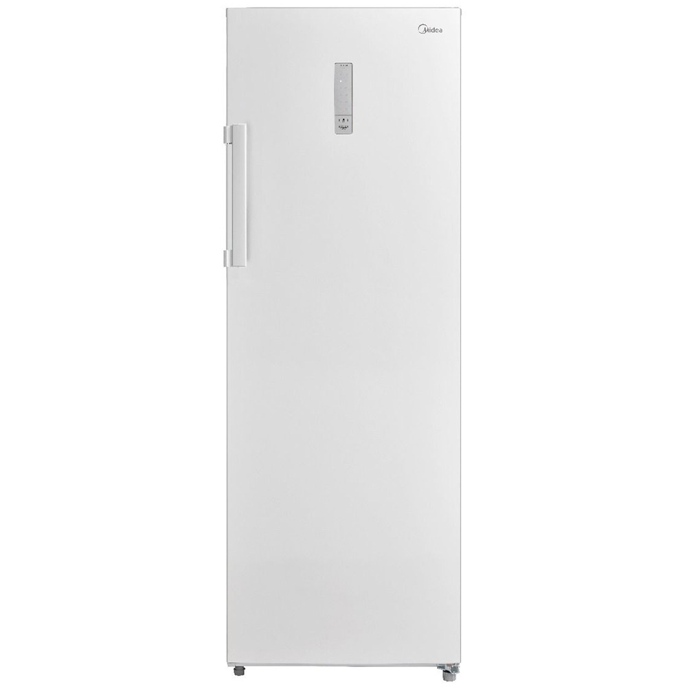 фото Морозильная камера midea mf517snw