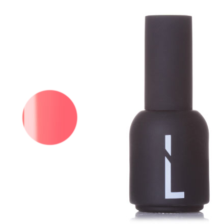 

Гель-лак Lianail, Hawaii Factor №257