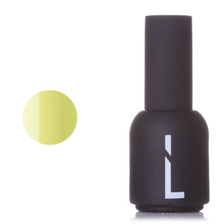 

Гель-лак Lianail, Hawaii Factor №259