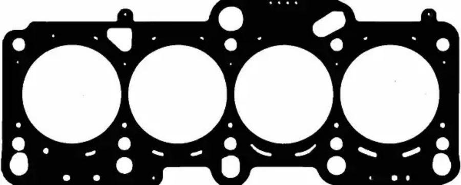 

Прокладка гбц audi a3/a4, vw golf 2.0 16v 04- Reinz 61-36005-00
