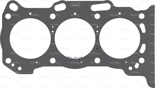 

Прокладка гбц lexus rx 350/ toyota camry 06- прав. Reinz 61-54250-00