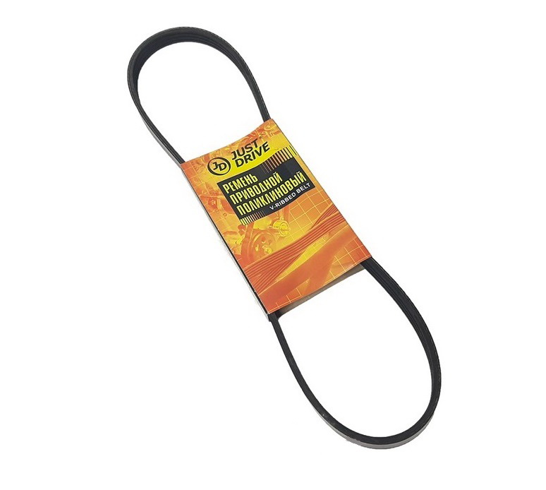 

Ремень Поликлиновый Jd Just Drive арт. 5PK1750