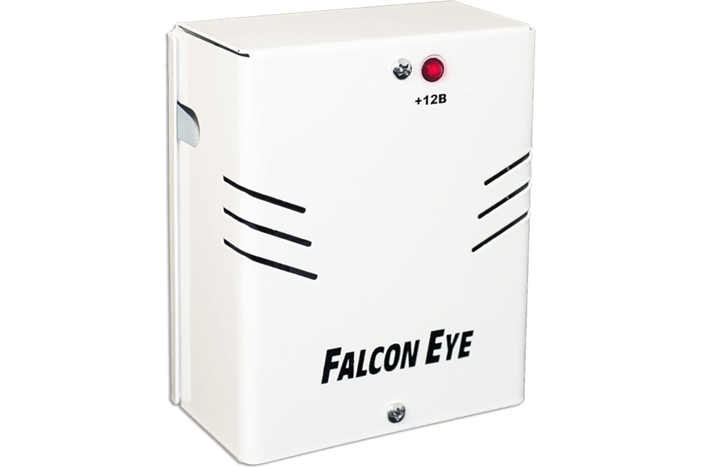 

Блок питания Falcon Eye FE-FY-5 12