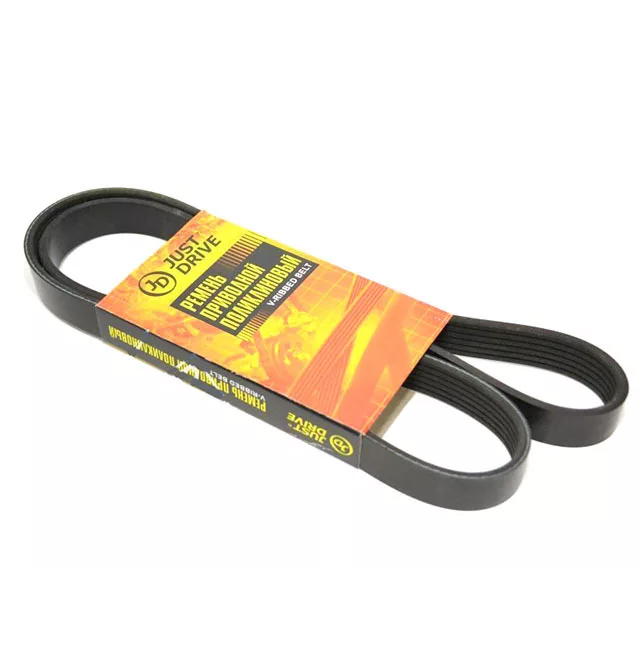 

Ремень Поликлиновый Jd Just Drive арт. 5PK980