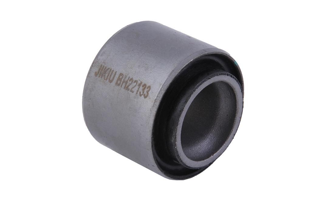 

Сайлентблок Задней Тяги Bh22133 Nsii0015235894 JIKIU арт. BH22133