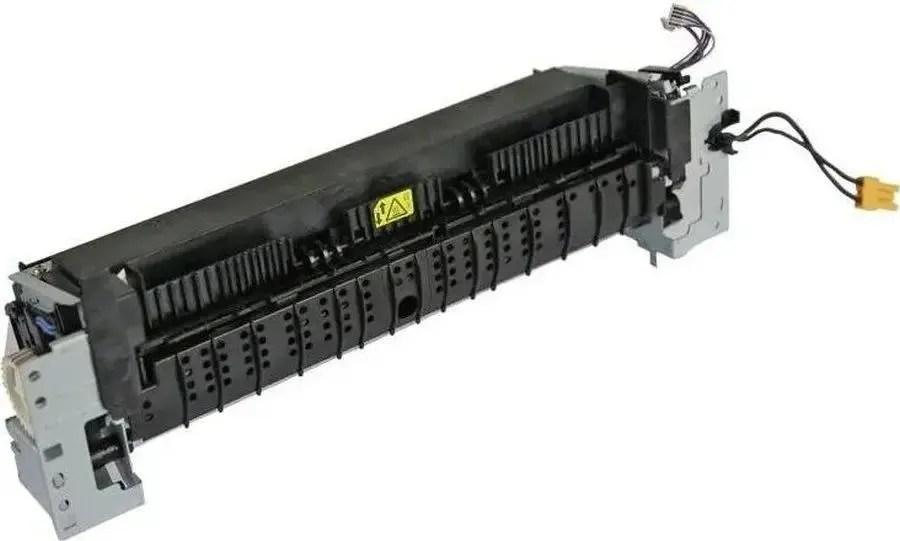 Печка в сборе Cactus CS-FU-HP-M426-NC для LJ Pro M304M305M305M402M426 12956₽