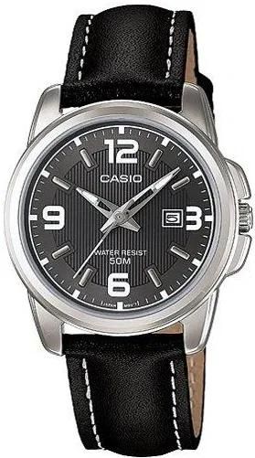 

Наручные часы Casio LTP-1314L-8A, LTP-1314L-8A