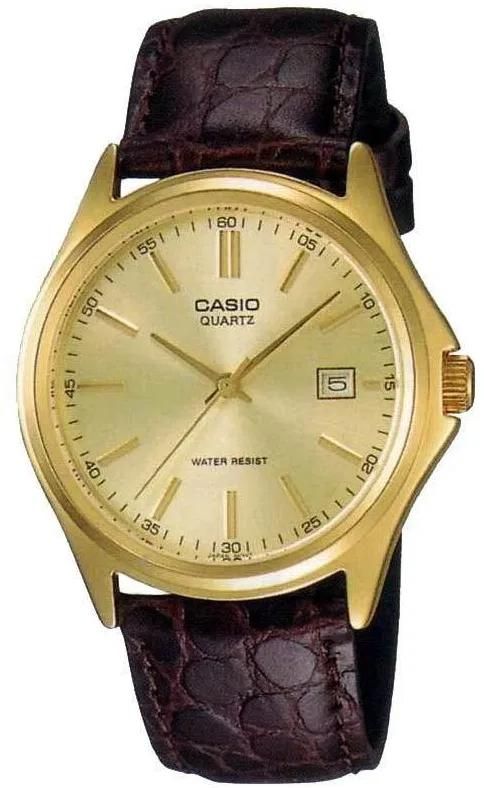 

Наручные часы Casio MTP-1183Q-9A, MTP-1183Q-9A