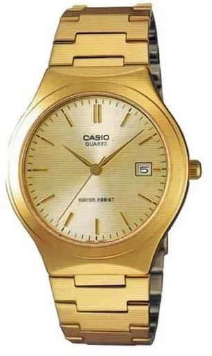 

Наручные часы Casio MTP-1170N-9A, MTP-1170N-9A