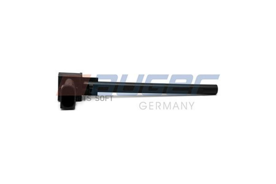

AUGER 92082 92082_датчик уровня охл. жидк.! 24V\ Volvo FH/FM