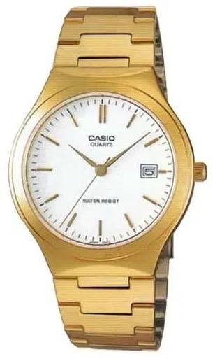 фото Наручные часы casio mtp-1170n-7a