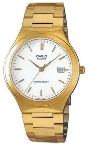 

Наручные часы Casio MTP-1170N-7A, MTP-1170N-7A