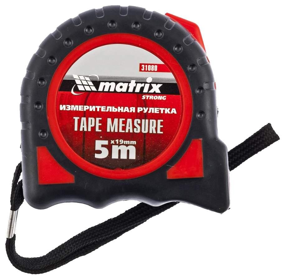 

MATRIX 31080