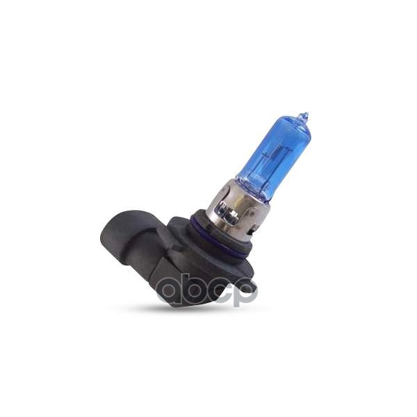 

AVS 93416 Лампы "EVO Spectras" HB3/9005 5000K (2+2 W5W) 1шт