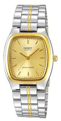 фото Наручные часы casio ltp-1169g-9a