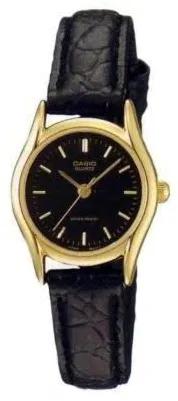 фото Наручные часы casio ltp-1094q-1a