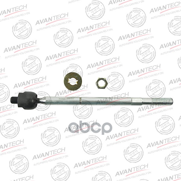 

Тяга Рулевая Avantech 45503-49165 AVANTECH арт. ARE0142