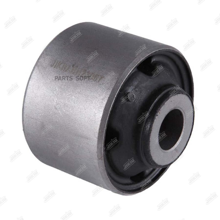 

Сайлентблок | Зад | Bh23067 Nsii0014094575 JIKIU арт. BH23067
