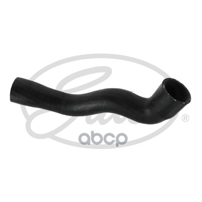 

Шланг Сист.охл. Bmw 520I 2.0 01/96-06/03 Gates 05-3269