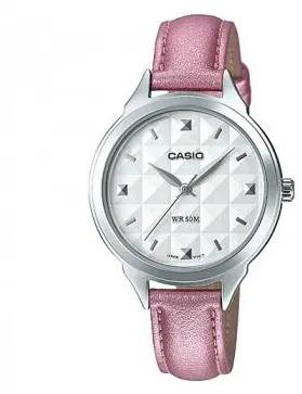 

Наручные часы Casio LTP-1392L-4A, LTP-1392L-4A