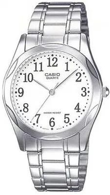 

Наручные часы Casio MTP-1275D-7B, MTP-1275D-7B