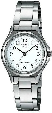 

Наручные часы Casio LTP-1130A-7B, LTP-1130A-7B