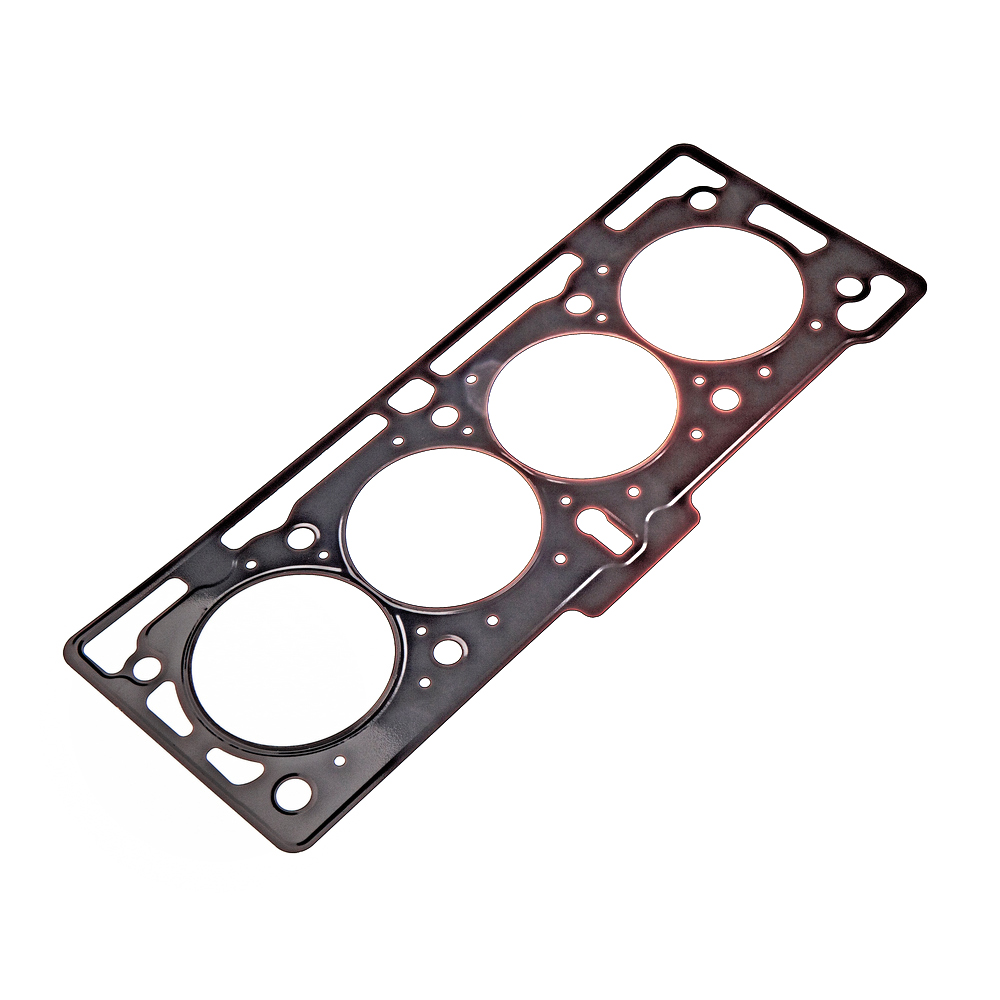 

Прокладка ГБЦ RENAULT Logan/LADA Largus 1.4/1.6 04 -> 8 кл. GIE11036 gie11036