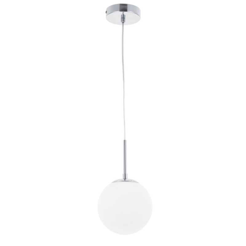 

Подвесной светильник Arte Lamp Volare A1565SP-1CC, Volare