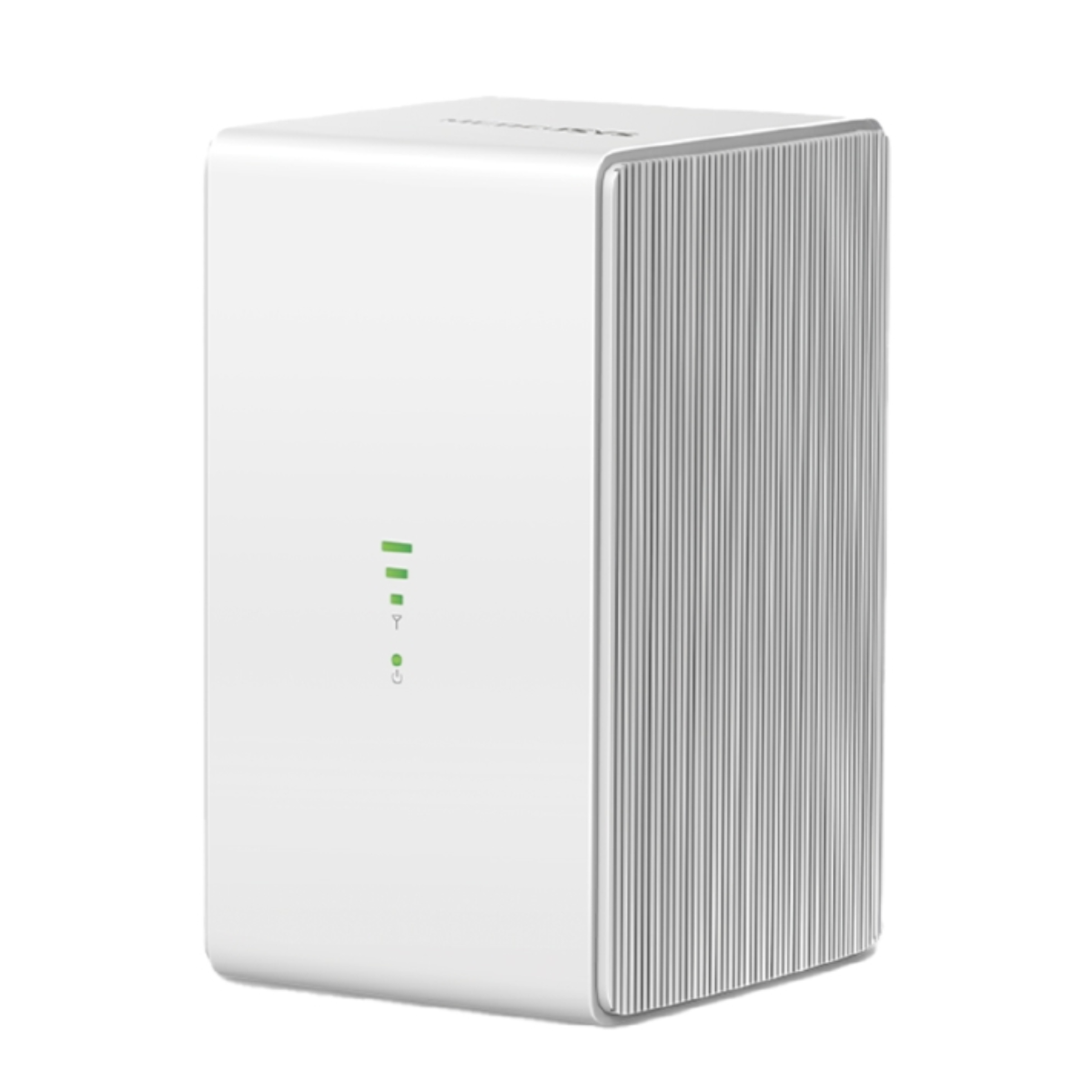 

Маршрутизатор MERCUSYS (MB110-4G)