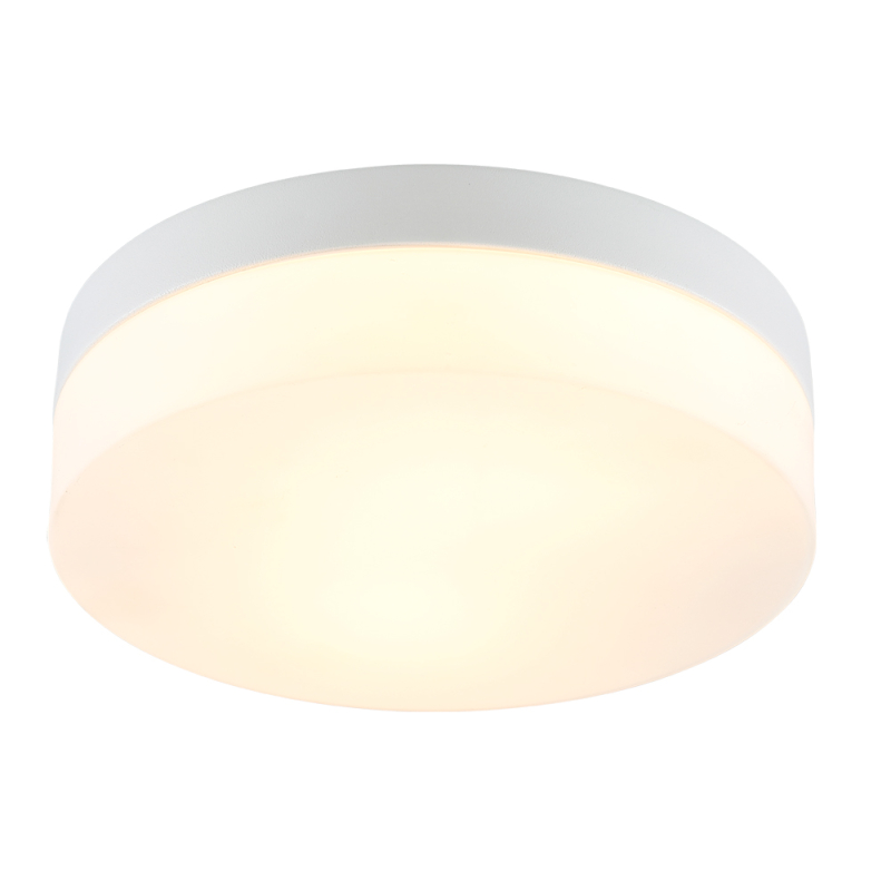 

Потолочный светильник Arte Lamp Aqua-Tablet A6047PL-3WH, Aqua-Tablet