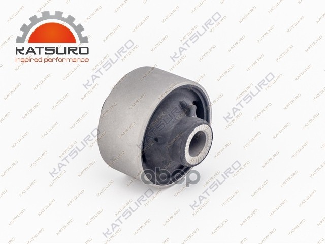 

Сайлентблок Рычага KATSURO арт. KAT0307GLY