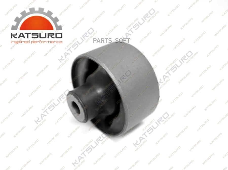 

Сайлентблок Рычага KATSURO арт. KAT302CHR